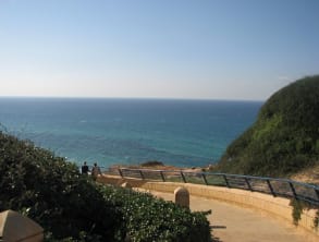 נתניה%20-%20טיילת%20המצוק%20,%20נתניה